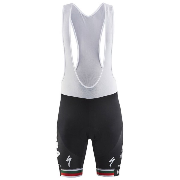BORA Hansgrohe Pro Team 2017 Champion Portugais Kurz Trägerhose Radtrikot De BORA Hansgrohe Pro Team 2017 Champion Portugais Kurz Trägerhose Radtrikot De