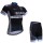BORA Hansgrohe 2017 Fahrradbekleidung Satz Radtrikot Kurzarm+Kurz Radhose Radtrikot De