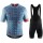 CRAFT MONUMENTS La Primavera 2017 Fahrradbekleidung Satz Radtrikot Kurzarm+Kurz Radhose Radtrikot De