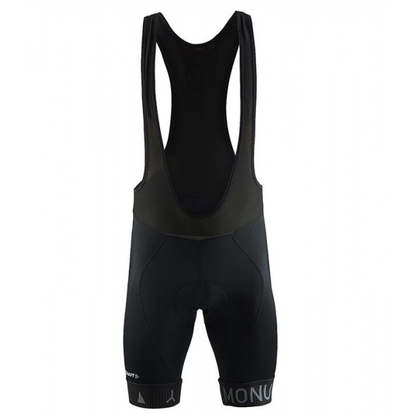 CRAFT MONUMENTS La Primavera 2017 Kurz Trägerhose Radtrikot De CRAFT MONUMENTS La Primavera 2017 Kurz Trägerhose Radtrikot De