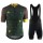 CRAFT MONUMENTS De Ronde 2017 Fahrradbekleidung Satz Radtrikot Kurzarm+Kurz Trägerhose Radtrikot De