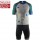 CRAFT MONUMENTS Lenfer Du Nord 2017 Fahrradbekleidung Satz Radtrikot Kurzarm+Kurz Radhose Radtrikot De