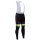2017 Cannondale Drapac Lang Trägerhose Radtrikot De