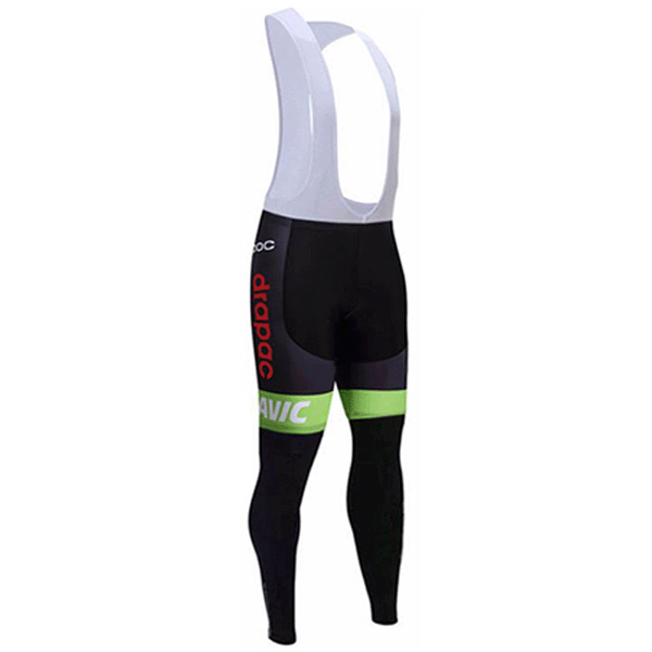 2017 Cannondale Drapac Lang Trägerhose Radtrikot De 2017 Cannondale Drapac Lang Trägerhose Radtrikot De