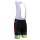 2017 Cannondale Drapac Kurz Trägerhose Radtrikot De