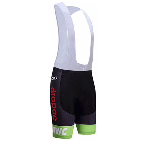 2017 Cannondale Drapac Kurz Trägerhose Radtrikot De 2017 Cannondale Drapac Kurz Trägerhose Radtrikot De