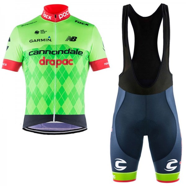 2017 Cannondale Drapac Team Fahrradbekleidung Satz Radtrikot Kurzarm+Kurz Trägerhose Schwarz Radtrikot De 2017 Cannondale Drapac Team Fahrradbekleidung Satz Radtrikot Kurzarm+Kurz Trägerhose Schwarz Radtrikot De