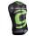 Cannondale FACTORY RACING 2017 ärmelloses Trikot Radtrikot De
