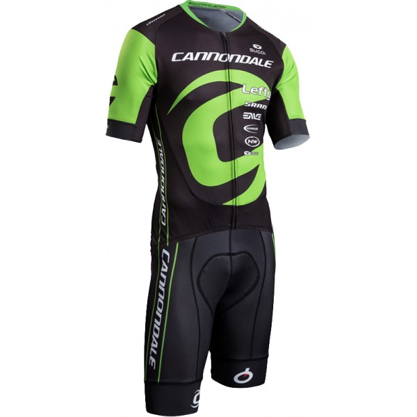 Cannondale FACTORY RACING 2017 Fahrradbekleidung Satz Radtrikot Kurzarm+Kurz Radhose Radtrikot De Cannondale FACTORY RACING 2017 Fahrradbekleidung Satz Radtrikot Kurzarm+Kurz Radhose Radtrikot De