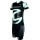 Cannondale FACTORY RACING Damen 2017 Fahrradbekleidung Satz Radtrikot Kurzarm+Kurz Radhose Radtrikot De