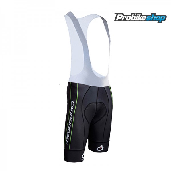 Cannondale FACTORY RACING 2017 Kurz Trägerhose Radtrikot De Cannondale FACTORY RACING 2017 Kurz Trägerhose Radtrikot De