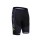 2017 DIMENSION DATA Kurz Radhose Radtrikot De