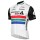 DIMENSION DATA 2017 South African Champion Radtrikot Kurzarm Radtrikot De