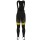 2017 Direct Energie Pro Lang Trägerhose Radtrikot De