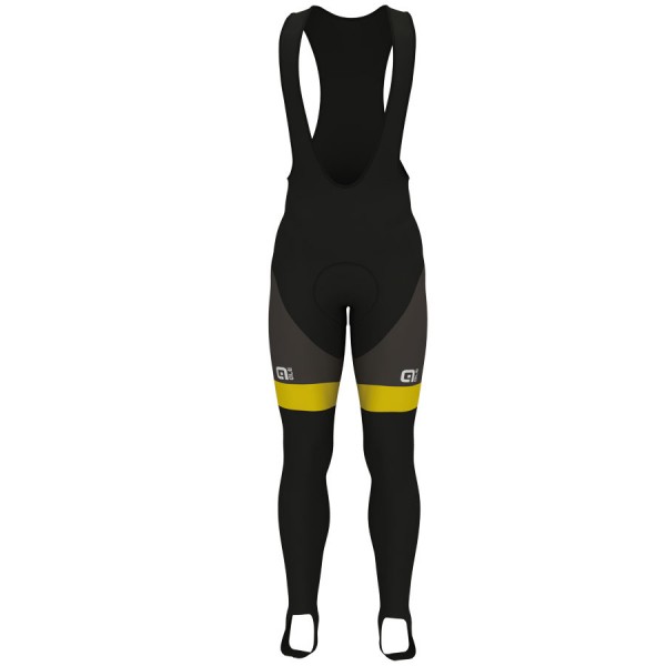 2017 Direct Energie Pro Lang Trägerhose Radtrikot De 2017 Direct Energie Pro Lang Trägerhose Radtrikot De