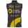 2017 Direct Energie Pro ärmelloses Trikot Outlet Radtrikot De