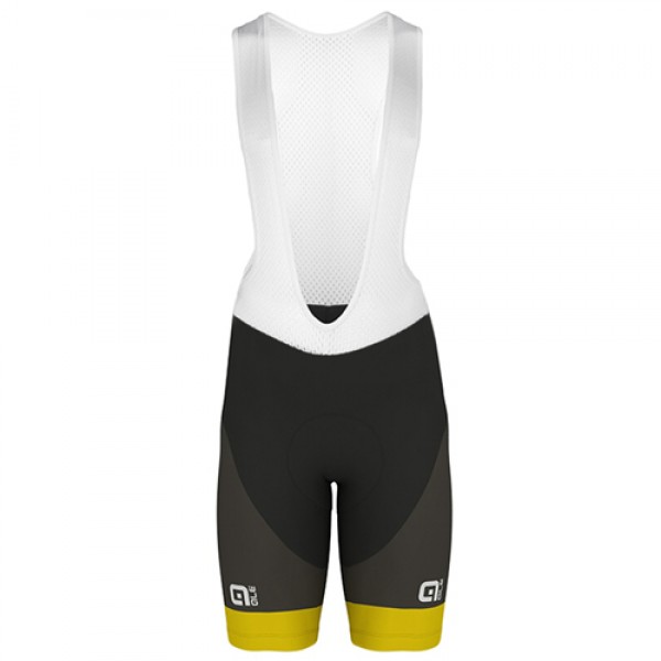 2017 Direct Energie Kurz Trägerhose Radtrikot De 2017 Direct Energie Kurz Trägerhose Radtrikot De