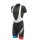 Felt 2017 Kurz Trägerhose Radtrikot De