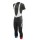 Felt 2017 Lang Trägerhose Radtrikot De
