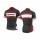 2017 Giant Rot Schwarz Radtrikot Kurzarm Radtrikot De