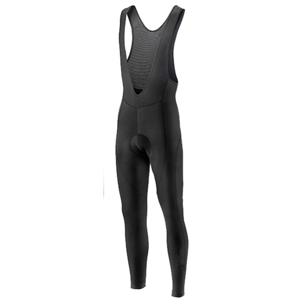 2017 Giant Schwarz Lang Trägerhose Radtrikot De