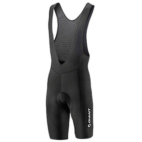 2017 Giant Schwarz Kurz Trägerhose Radtrikot De 2017 Giant Schwarz Kurz Trägerhose Radtrikot De
