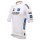 Giro d'Italia 2017 Weiß Radtrikot Kurzarm Radtrikot De