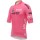 Giro d'Italia 2017 Rose Radtrikot Kurzarm Radtrikot De