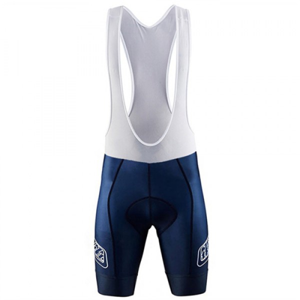 2017 KTM Kurz Radhose Radtrikot De