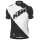 2017 KTM Radtrikot Kurzarm Weiß Schwarz Radtrikot De