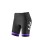2017 Liv Damen Kurz Radhose Radtrikot De
