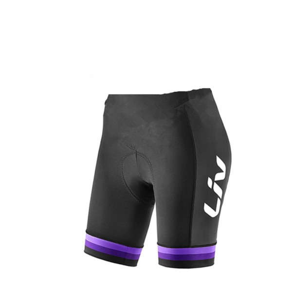 2017 Liv Damen Kurz Radhose Radtrikot De 2017 Liv Damen Kurz Radhose Radtrikot De