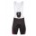 Look 2017 Rot Kurz Trägerhose Radtrikot De