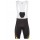 Look 2017 Gelb Kurz Trägerhose Radtrikot De