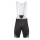 Look 2017 Weiß Kurz Trägerhose Radtrikot De