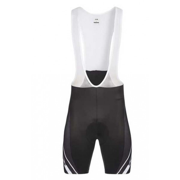 Look 2017 Weiß Kurz Trägerhose Radtrikot De