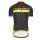 Look 2017 Gelb Radtrikot Kurzarm Radtrikot De