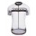 Look 2017 Weiß Radtrikot Kurzarm Radtrikot De