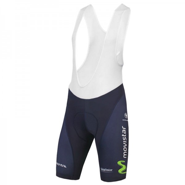 2017 Movistar Kurz Tr Radtrikot De 2017 Movistar Kurz Tr Radtrikot De