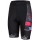 2017 Nalini PRO dolomiti Damen Schwarz Kurz Radhose Radtrikot De
