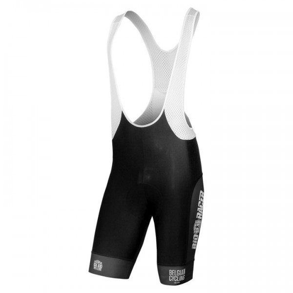 2017 Belgique National Team Kurz Radhose Radtrikot De 2017 Belgique National Team Kurz Radhose Radtrikot De