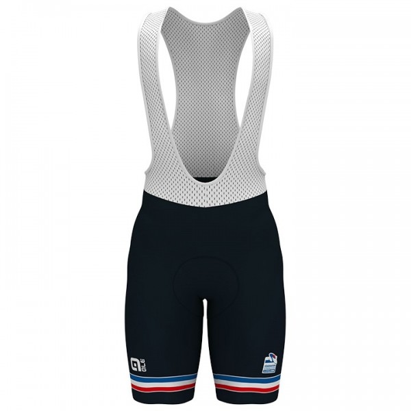 2017 France National Team Kurz Radhose Radtrikot De 2017 France National Team Kurz Radhose Radtrikot De