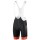 2017 neerlandais National Team Kurz Radhose Radtrikot De