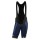 2017 Orica Scott Kurz Trägerhose Schwarz Radtrikot De