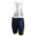 Damen Orica Scott Pro 2017 Kurz Trägerhose Radtrikot De