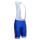 2017 Quick Step Floors Kurz Trägerhose Radtrikot De