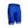 2017 Quick Step Floors Kurz Radhose Radtrikot De
