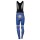 Quick Step Floors 2017 Pro Lang Trägerhose Schwarz Radtrikot De