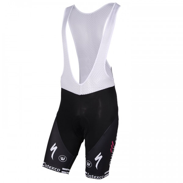 Quick Step Floors 2017 Kurz Trägerhose Radtrikot De Quick Step Floors 2017 Kurz Trägerhose Radtrikot De