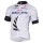 Quick Step Floors 2017 Weiß Radtrikot Kurzarm Radtrikot De